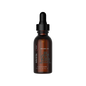 Beard Oil