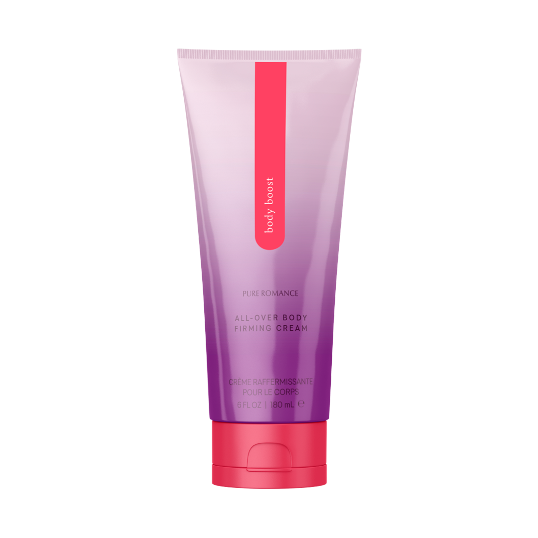 Firming Cream