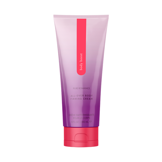 Firming Cream