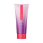 Firming Cream