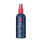 After Shave