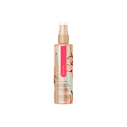 Body Spray