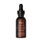 Miracle Oil