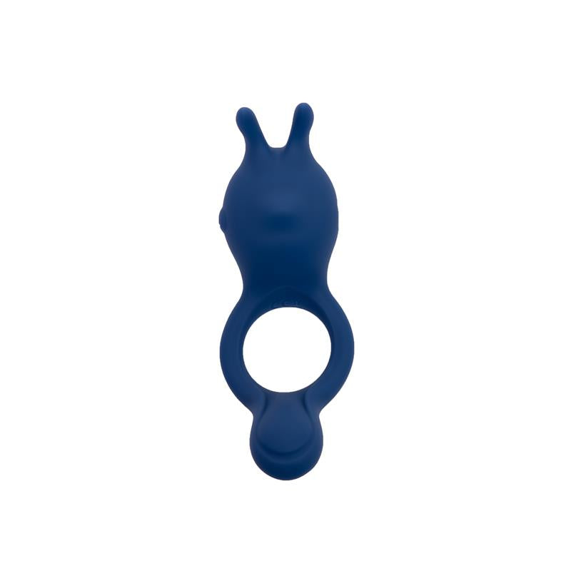 Big Finish C-ring