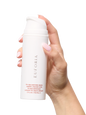 PH Balancing Wash