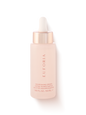Nourishing Drops