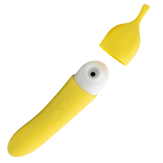 The Banana