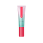 G-spot Activating Cream