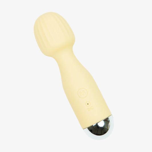 Power Wand
