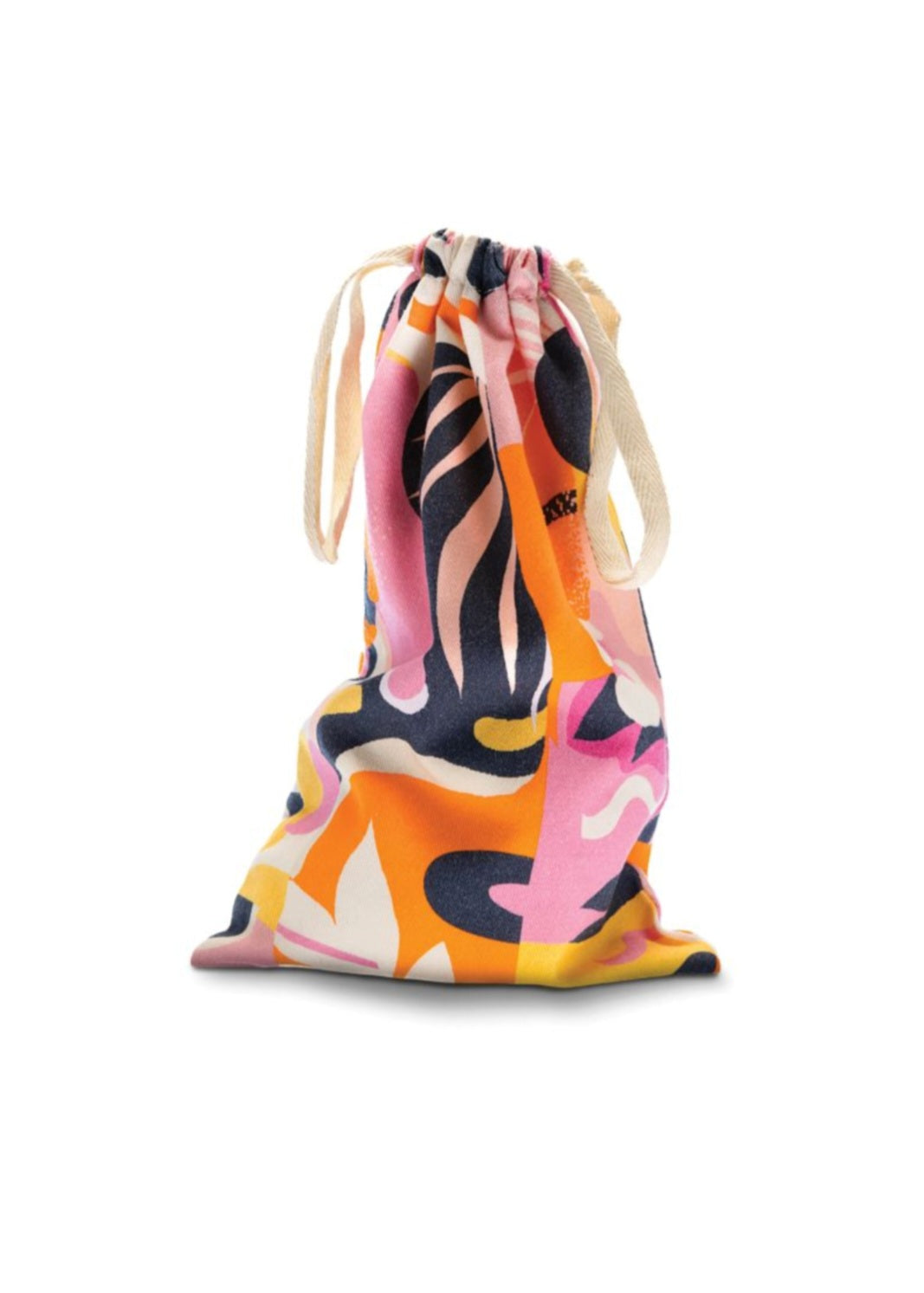 Toy Sack