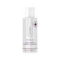 Fertility Lubricant