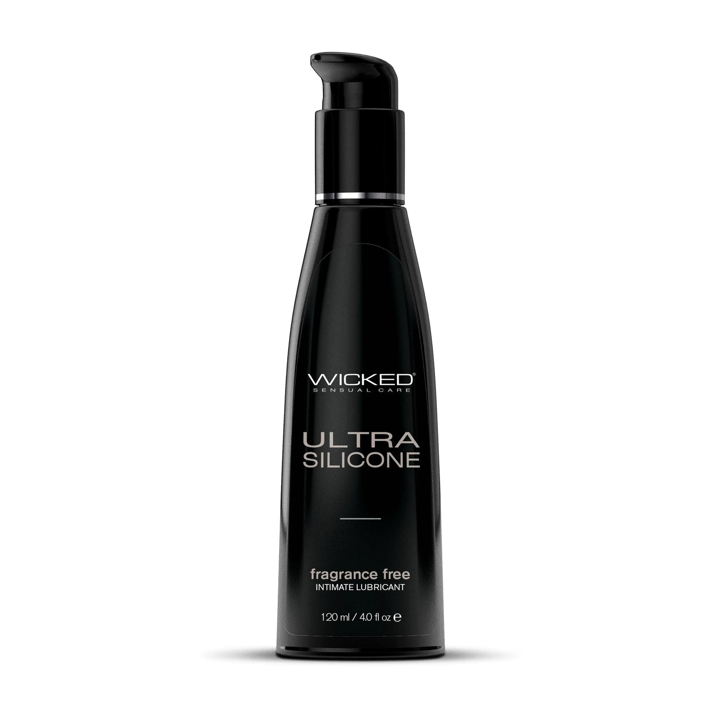 Ultra Silicone Lubricant