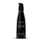 Ultra Silicone Lubricant