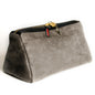 Tallulah Locking Toy Bag