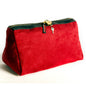 Tallulah Locking Toy Bag
